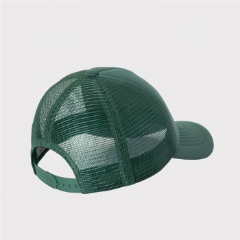 CARHARTT WIP CLOUD HRT TRK... 2