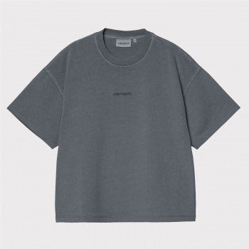 CARHARTT WIP BENTON TEE W...