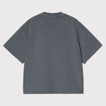 CARHARTT WIP BENTON TEE W... 2