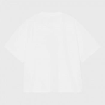 CARHARTT WIP CLOUD HEART... 2