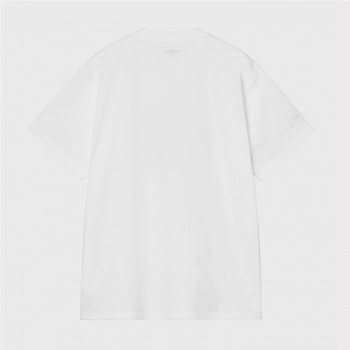 CARHARTT WIP SPOILED TEE... 2