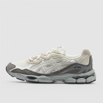 ASICS GEL-NYC BLANCO