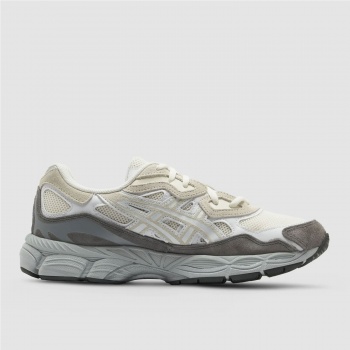 ASICS GEL-NYC BLANCO 2