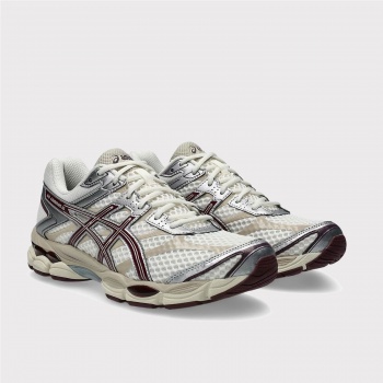 ASICS GEL-CUMULUS 16... 2