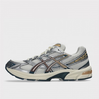 ASICS GEL-1130 MULTICOLOR