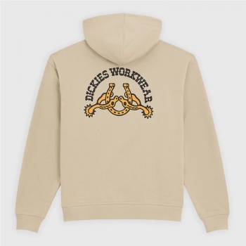 DICKIES BETTSVILLE ZIP...