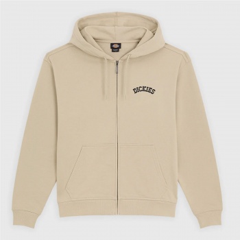 DICKIES BETTSVILLE ZIP... 2