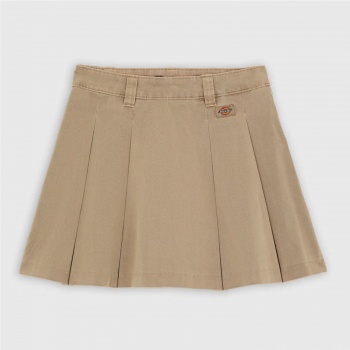 DICKIES 247 GD WORK SKIRT W...