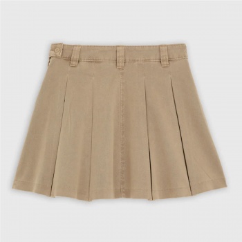 DICKIES 247 GD WORK SKIRT W... 2