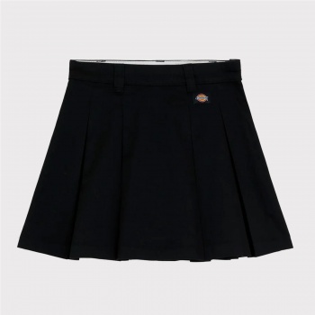 DICKIES 247 GD WORK SKIRT W...
