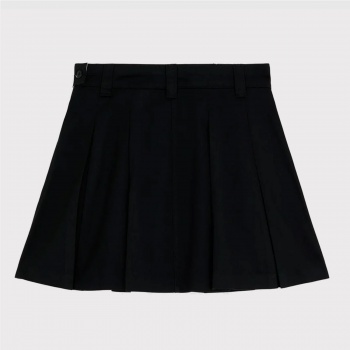 DICKIES 247 GD WORK SKIRT W... 2