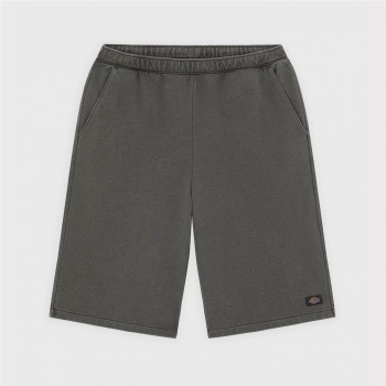 DICKIES STREETBRO 13 INCH...