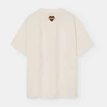 WE ARE NOT FRIENDS WANF... 2