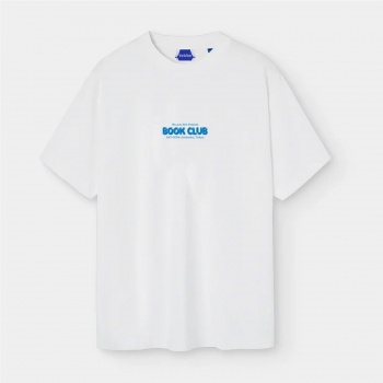 WE ARE NOT FRIENDS JIMBOCHO... 2