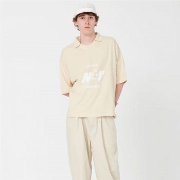 WE ARE NOT FRIENDS WORLD... 2