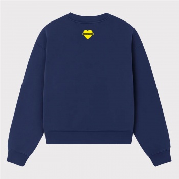 WE ARE NOT FRIENDS FRIENDS... 2