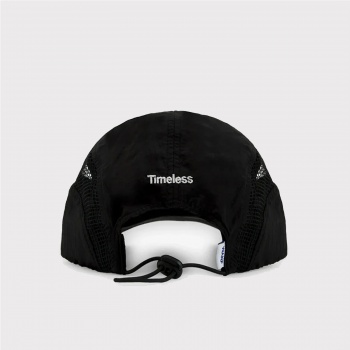 WE ARE NOT FRIENDS TIMELESS... 2