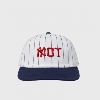 WE ARE NOT FRIENDS MAJOR...