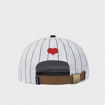 WE ARE NOT FRIENDS MAJOR... 2