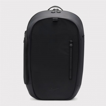 NIKE COMMUTE BACKPACK NEGRO