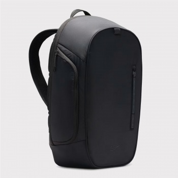NIKE COMMUTE BACKPACK NEGRO 2