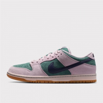 NIKE SB DUNK LOW PRO...