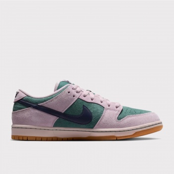 NIKE SB DUNK LOW PRO... 2