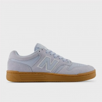 NEW BALANCE NUMERIC 480... 2