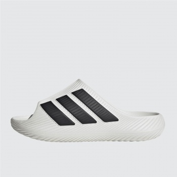 ADIDAS PURECHILL SLIDE BLANCO