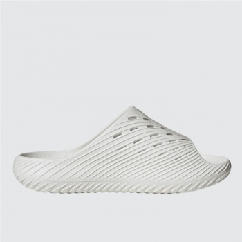 ADIDAS PURECHILL SLIDE BLANCO 2