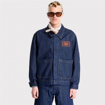 DICKIES X HARLEY DAVIDSON... 2