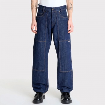 DICKIES X HARLEY DAVIDSON...