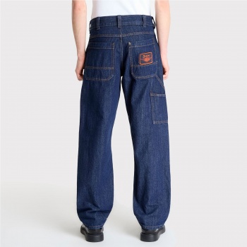 DICKIES X HARLEY DAVIDSON... 2