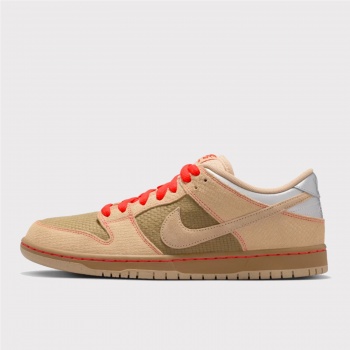 NIKE SB DUNK LOW PRO...