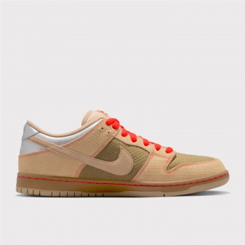NIKE SB DUNK LOW PRO... 2