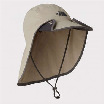 THE NORTH FACE CLASS V...