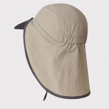 THE NORTH FACE CLASS V... 2