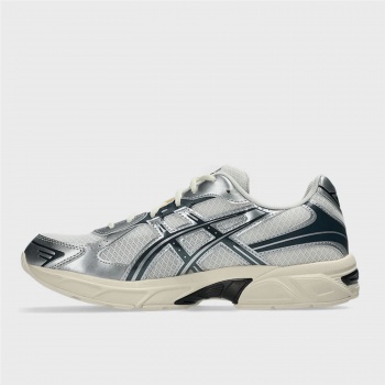 ASICS GEL-1130 PLATA