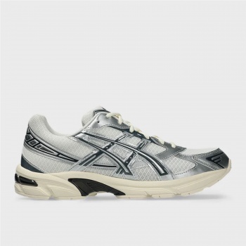ASICS GEL-1130 PLATA 2
