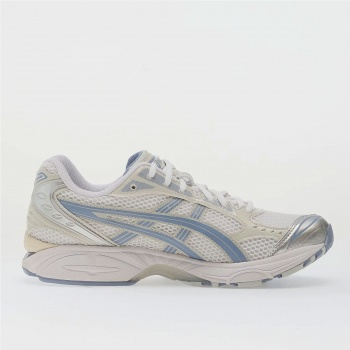 ASICS GEL-KAYANO 14 BLANCO 2