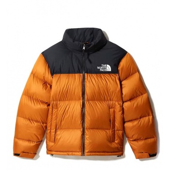 THE NORTH FACE 96 RETRO...