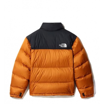 THE NORTH FACE 96 RETRO... 2
