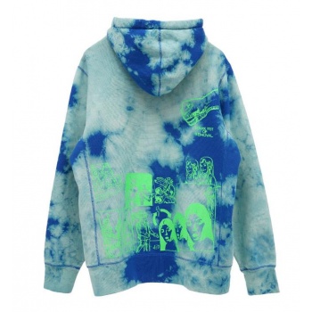 FUCKING AWESOME STARK FISH... 2