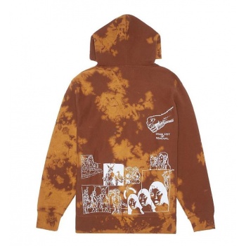 FUCKING AWESOME STARK FIST... 2