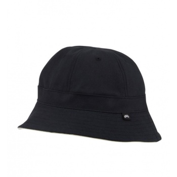 NIKE SB BUCKET ORANGE LABEL... 2