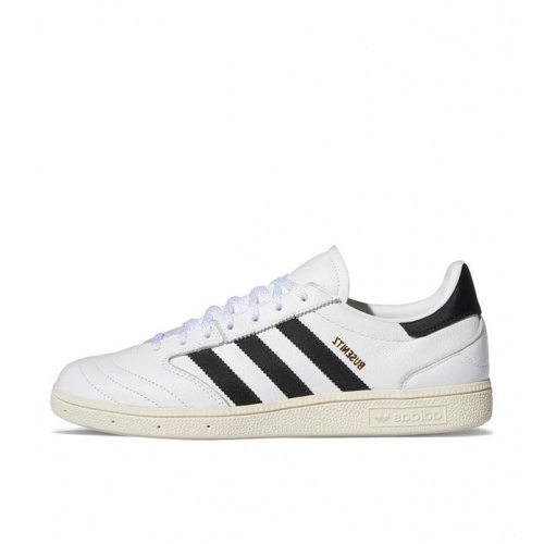 adidas busenitz 40