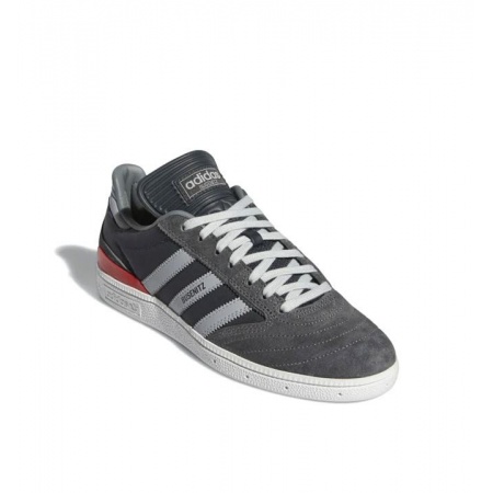 adidas busenitz 44
