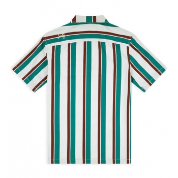 DICKIES X JAMIE FOY SHIRT... 2