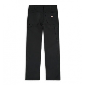 DICKIES DC CARPENTER PANT... 2