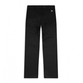 DICKIES JF 826 WORK PANT NEGRO 2